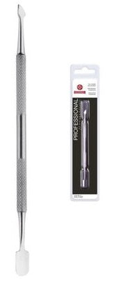 Espatula para Unhas Professional Premium Mundial